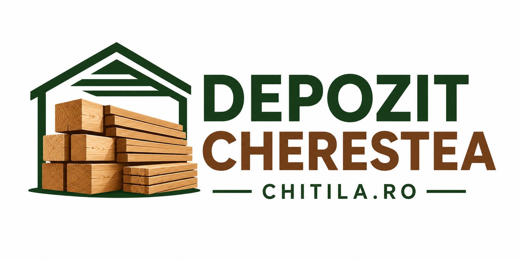 DepozitCheresteaChitila.ro